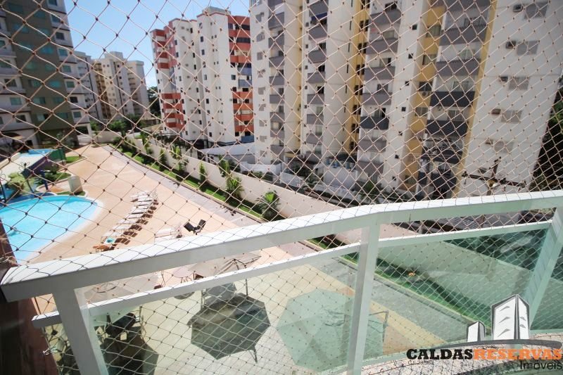 Foto imoveis/014-A0266/fotos/014-A0266 - riviera park 2 quartos (9).JPG